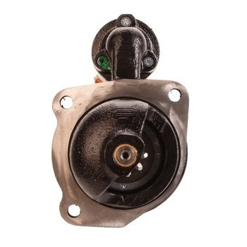 CS783 Rozrusznik Volvo