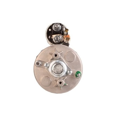 CS783 Rozrusznik Volvo