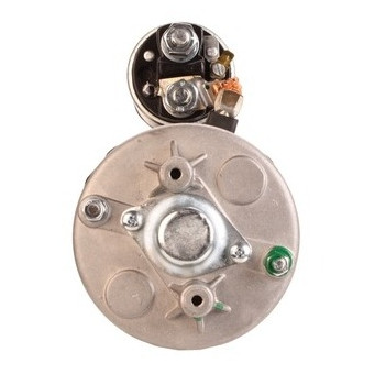 CS783 Rozrusznik Volvo