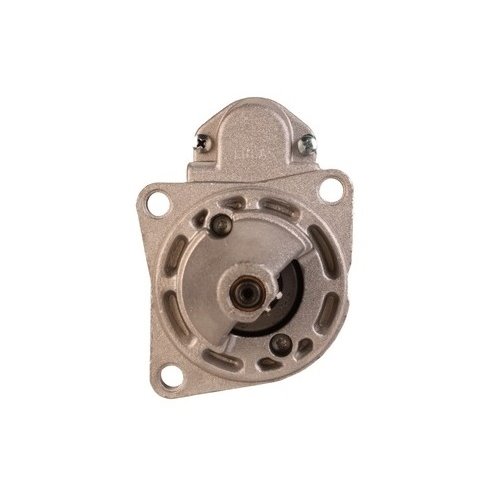 CS785 Rozrusznik Ford