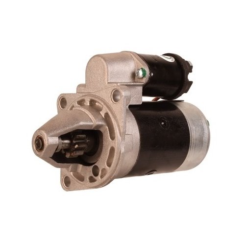 CS785 Rozrusznik Ford