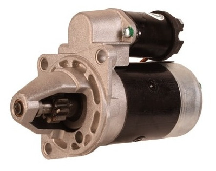 CS785 Rozrusznik Ford