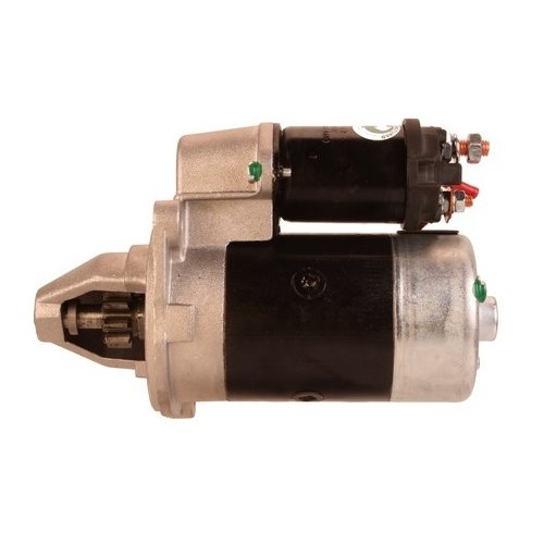 CS785 Rozrusznik Ford