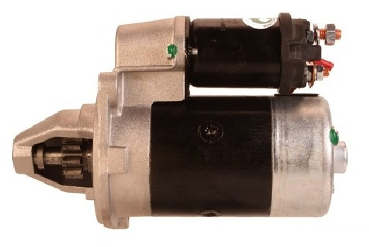 CS785 Rozrusznik Ford