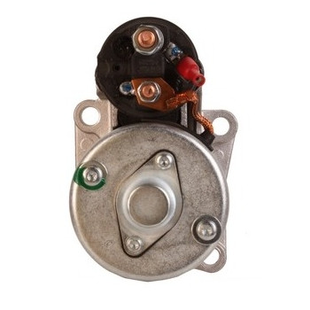 CS785 Rozrusznik Ford