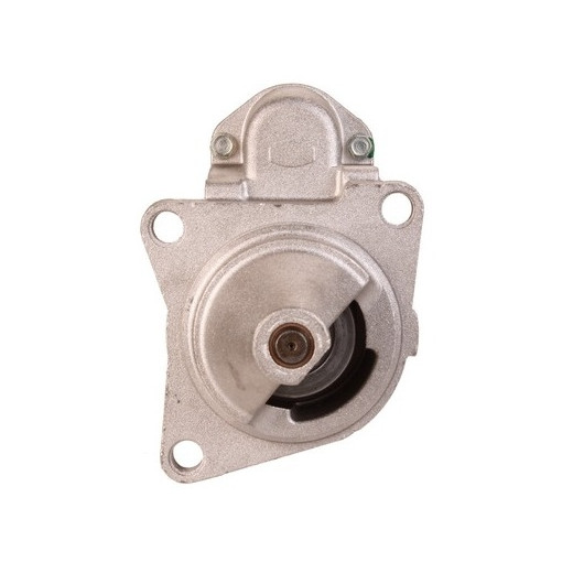 CS787 Rozrusznik Ford