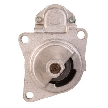 CS787 Rozrusznik Ford