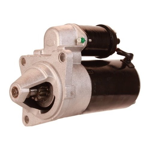 CS787 Rozrusznik Ford