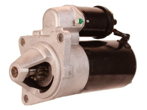 CS787 Rozrusznik Ford