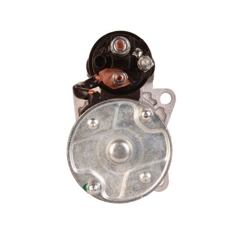 CS787 Rozrusznik Ford