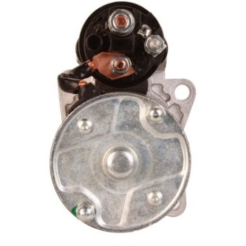 CS787 Rozrusznik Ford