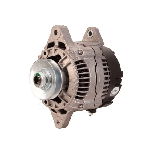 28-3710 Alternator Suzuki