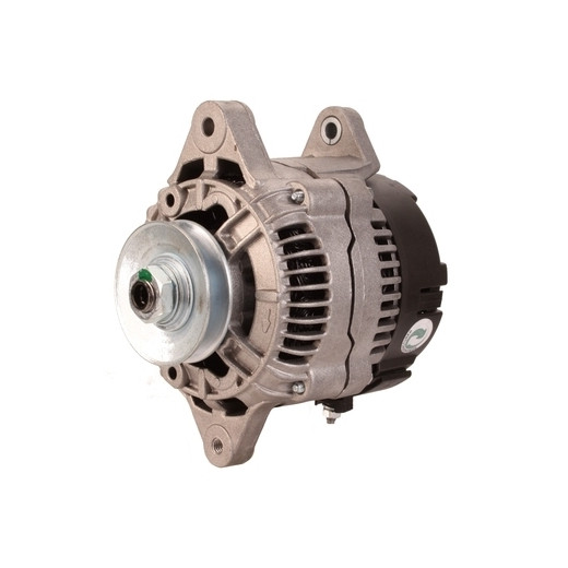 28-3710 Alternator Suzuki