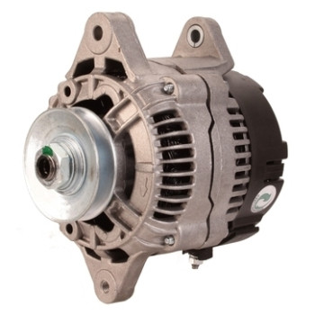 28-3710 Alternator Suzuki