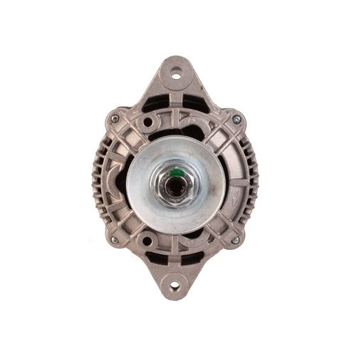 28-3710 Alternator Suzuki