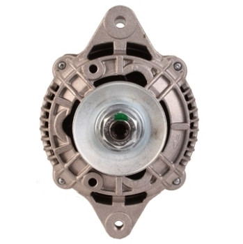 28-3710 Alternator Suzuki