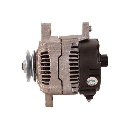 28-3710 Alternator Suzuki