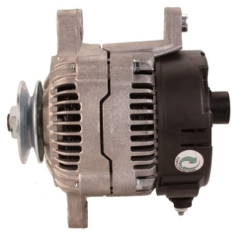 28-3710 Alternator Suzuki