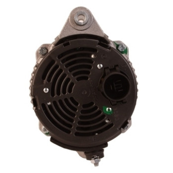 28-3710 Alternator Suzuki