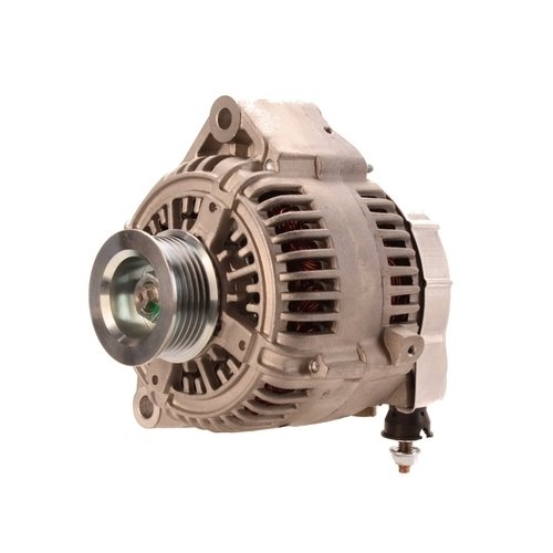 28-3813 Alternator Lexus Toyota