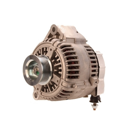 28-3813 Alternator Lexus Toyota