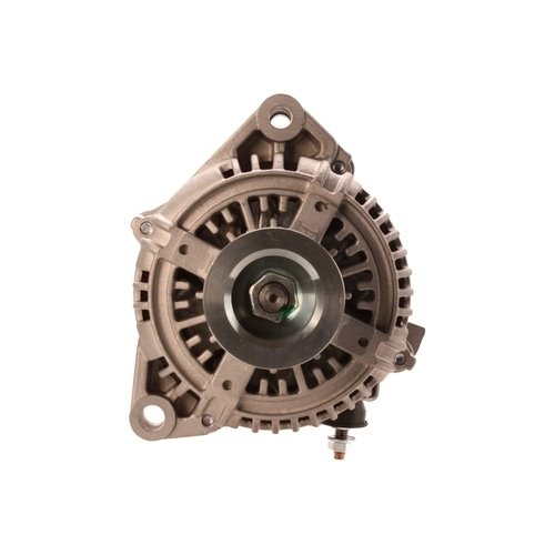 28-3813 Alternator Lexus Toyota