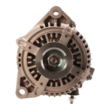 28-3813 Alternator Lexus Toyota