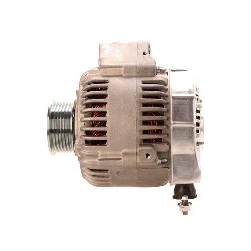 28-3813 Alternator Lexus Toyota