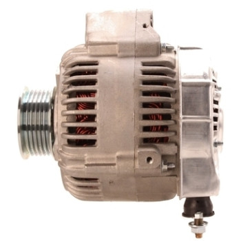 28-3813 Alternator Lexus Toyota