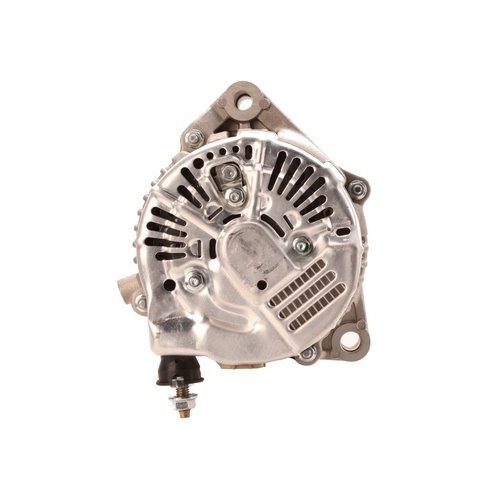 28-3813 Alternator Lexus Toyota