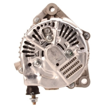 28-3813 Alternator Lexus Toyota
