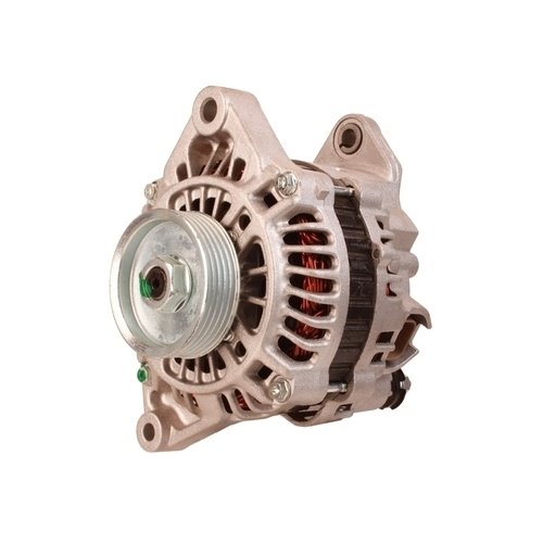 28-3941 Alternator Nissan