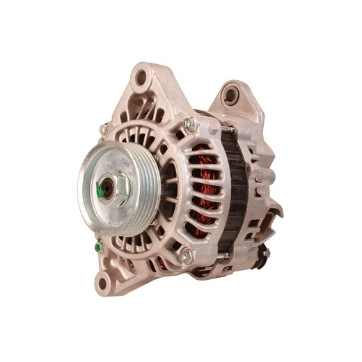 28-3941 Alternator Nissan