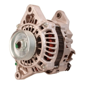 28-3941 Alternator Nissan