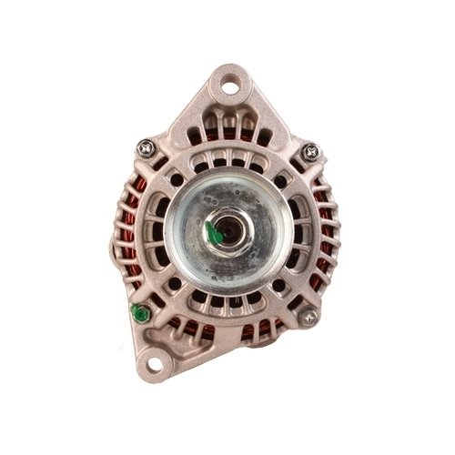 28-3941 Alternator Nissan