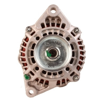 28-3941 Alternator Nissan