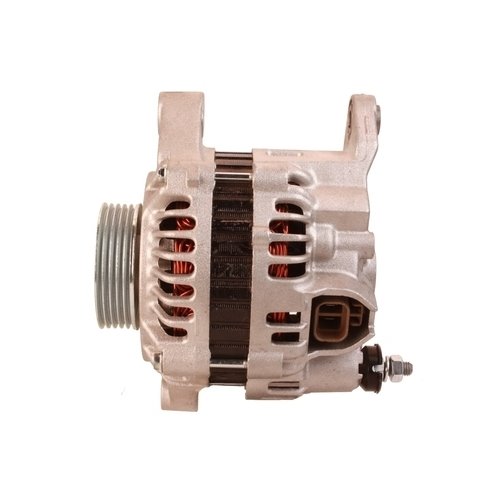 28-3941 Alternator Nissan