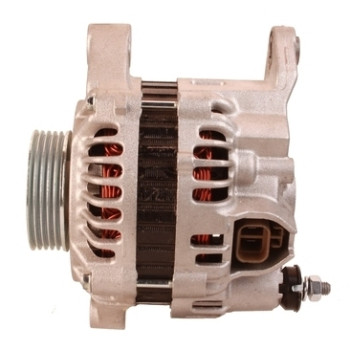 28-3941 Alternator Nissan