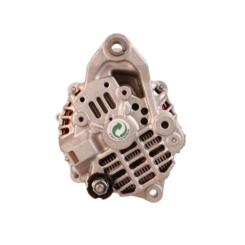 28-3941 Alternator Nissan