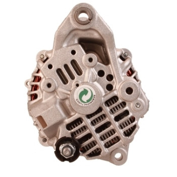 28-3941 Alternator Nissan