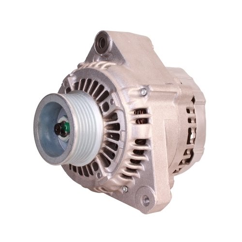 28-4763 Alternator Honda Opel