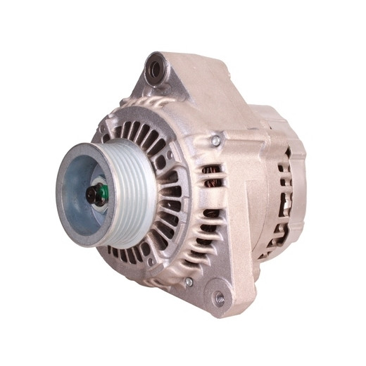 28-4763 Alternator Honda Opel