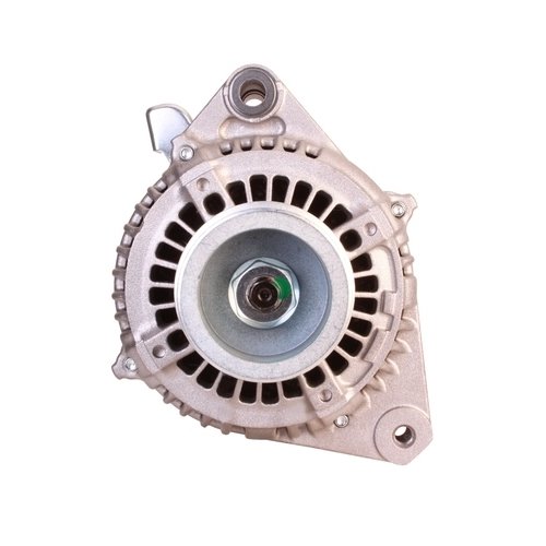 28-4763 Alternator Honda Opel