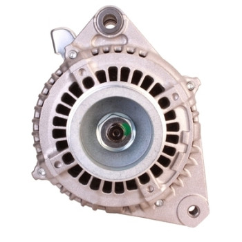 28-4763 Alternator Honda Opel