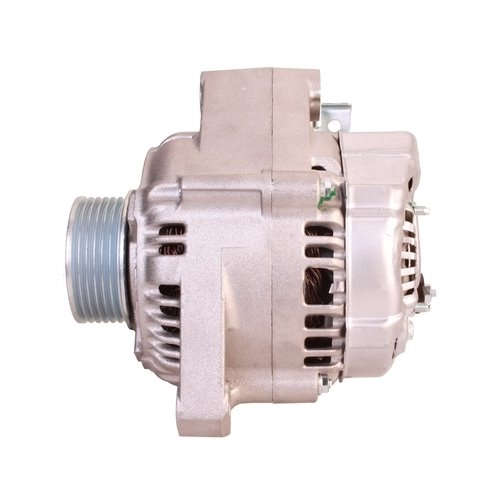 28-4763 Alternator Honda Opel