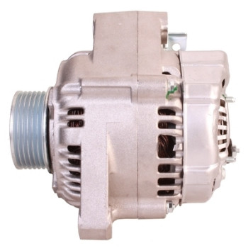 28-4763 Alternator Honda Opel