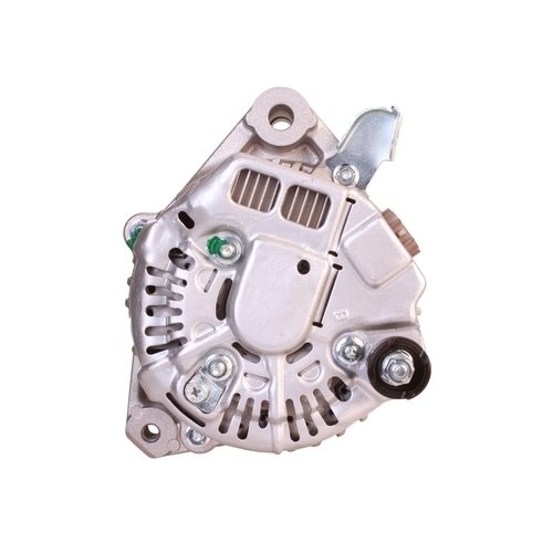 28-4763 Alternator Honda Opel
