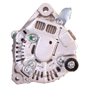 28-4763 Alternator Honda Opel