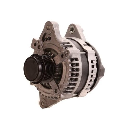 CA2126 Alternator Toyota