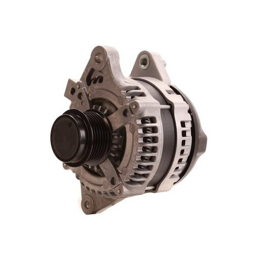 CA2126 Alternator Toyota